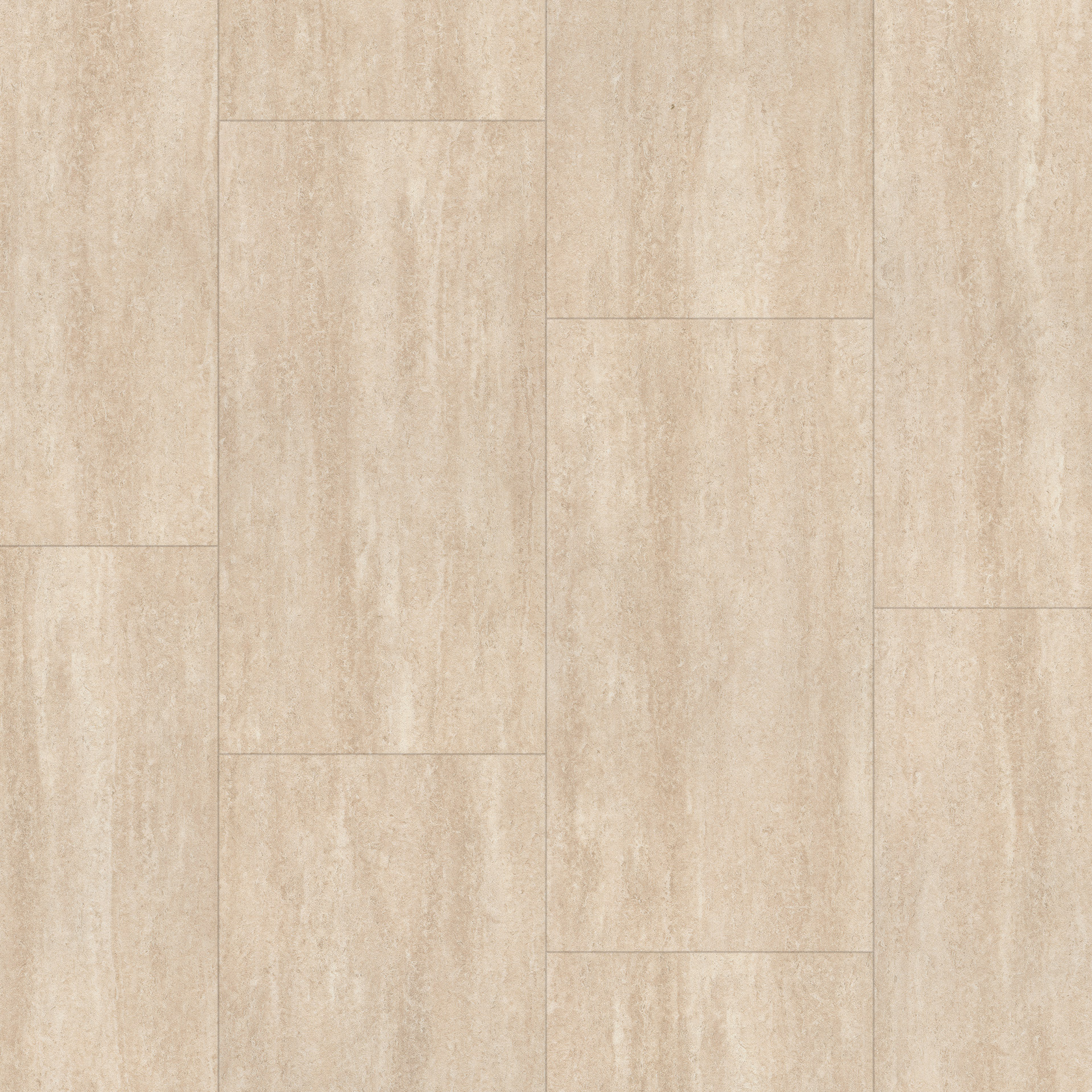 SPC плитка Art Vinyl HIP HOUSE KENDRICK плитка 580x300 23-34 класс 174 м2 2300₽