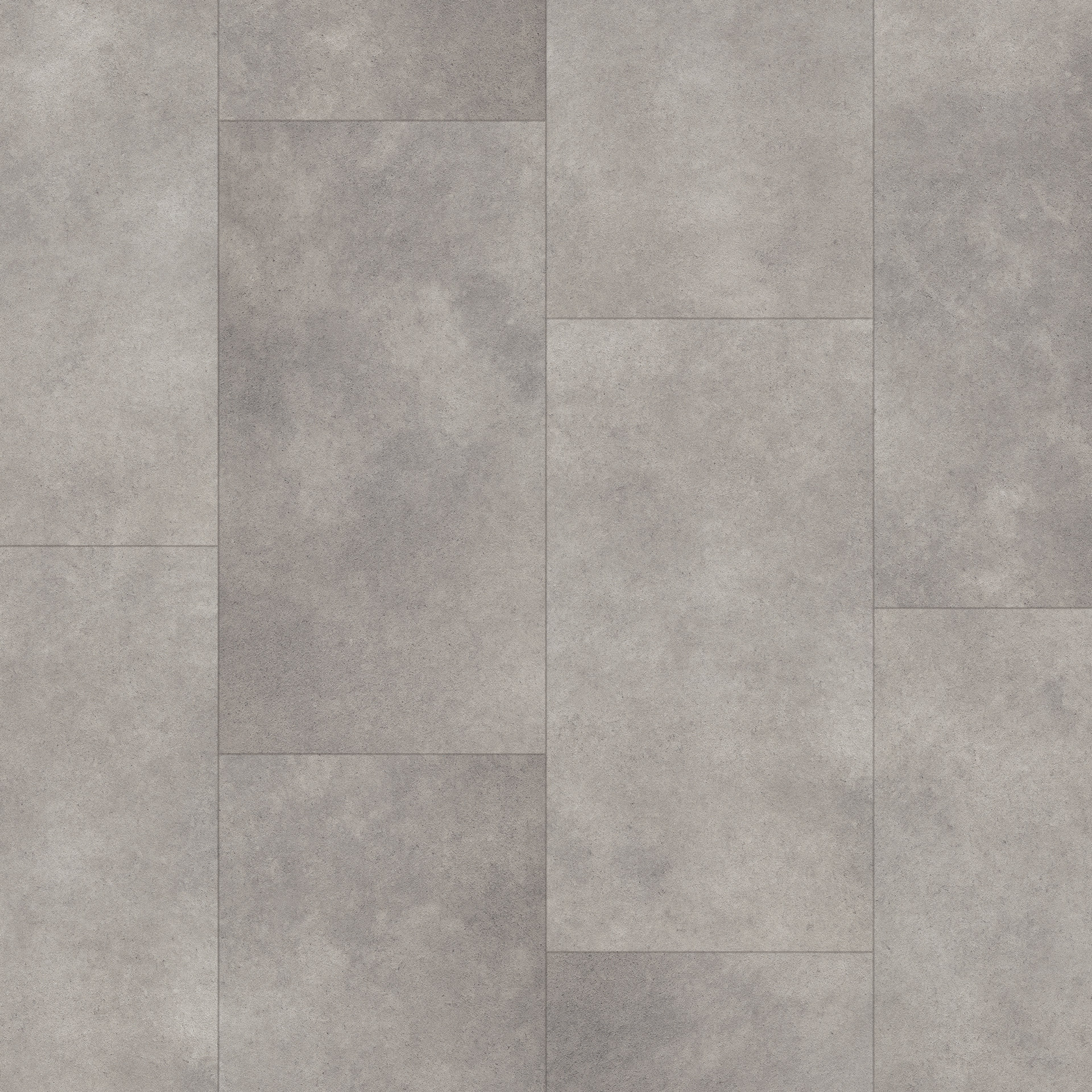 SPC плитка Art Vinyl HIP HOUSE SHAWN плитка 580x300 23-34 класс 174 м2 2300₽