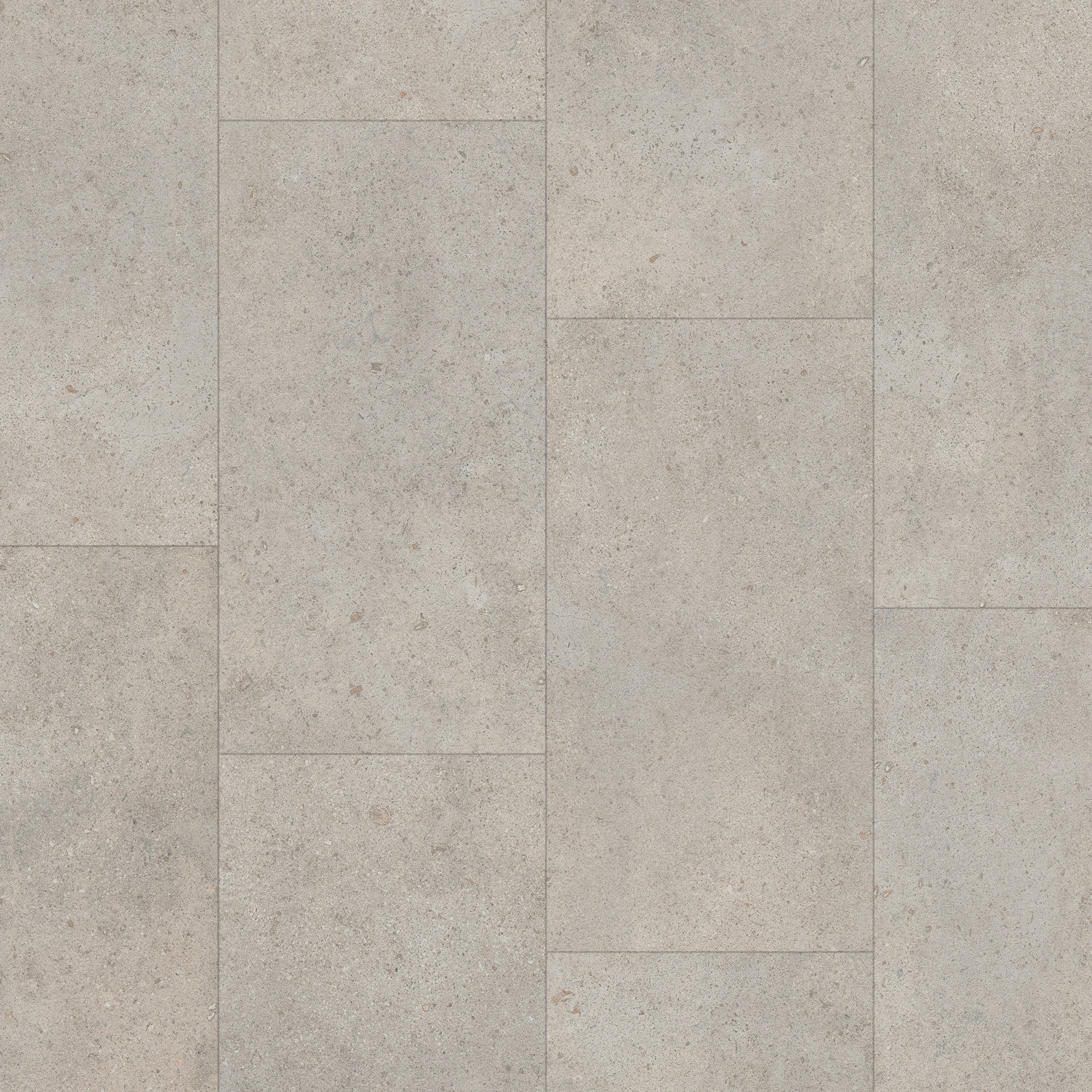 SPC плитка Art Vinyl HIP HOUSE TREVOR плитка 580x300 23-34 класс 174 м2 2300₽