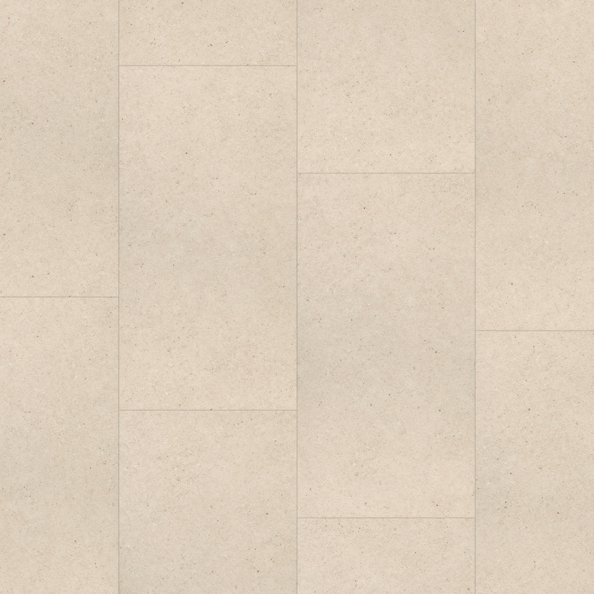 SPC плитка Art Vinyl HIP HOUSE WILLARD плитка 580x300 23-34 класс 174 м2 2300₽