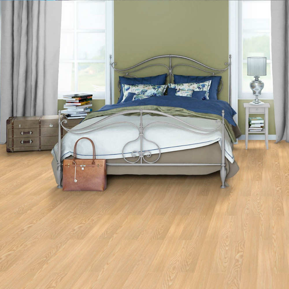 ПВХ-плитка Art Vinyl TARKETT NEW AGE AMENO планка 152х914 32-41 класс 25 м2 3050₽