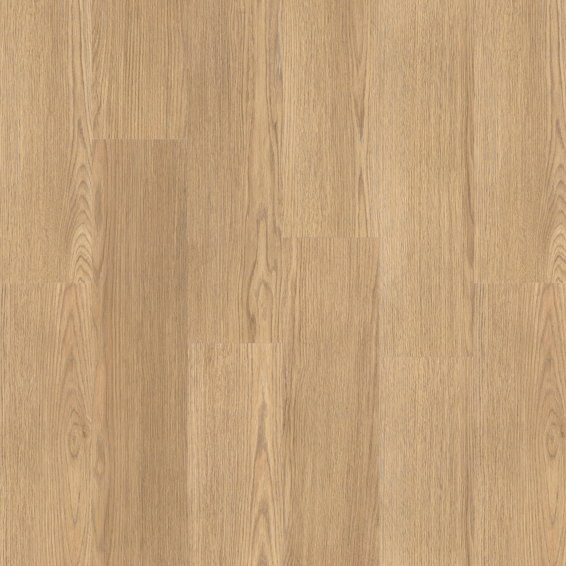 SPC плитка Art Vinyl PRIME CLICK FIELD BROWN планка 169x1120 23-31 класс 1892 м2 1745₽