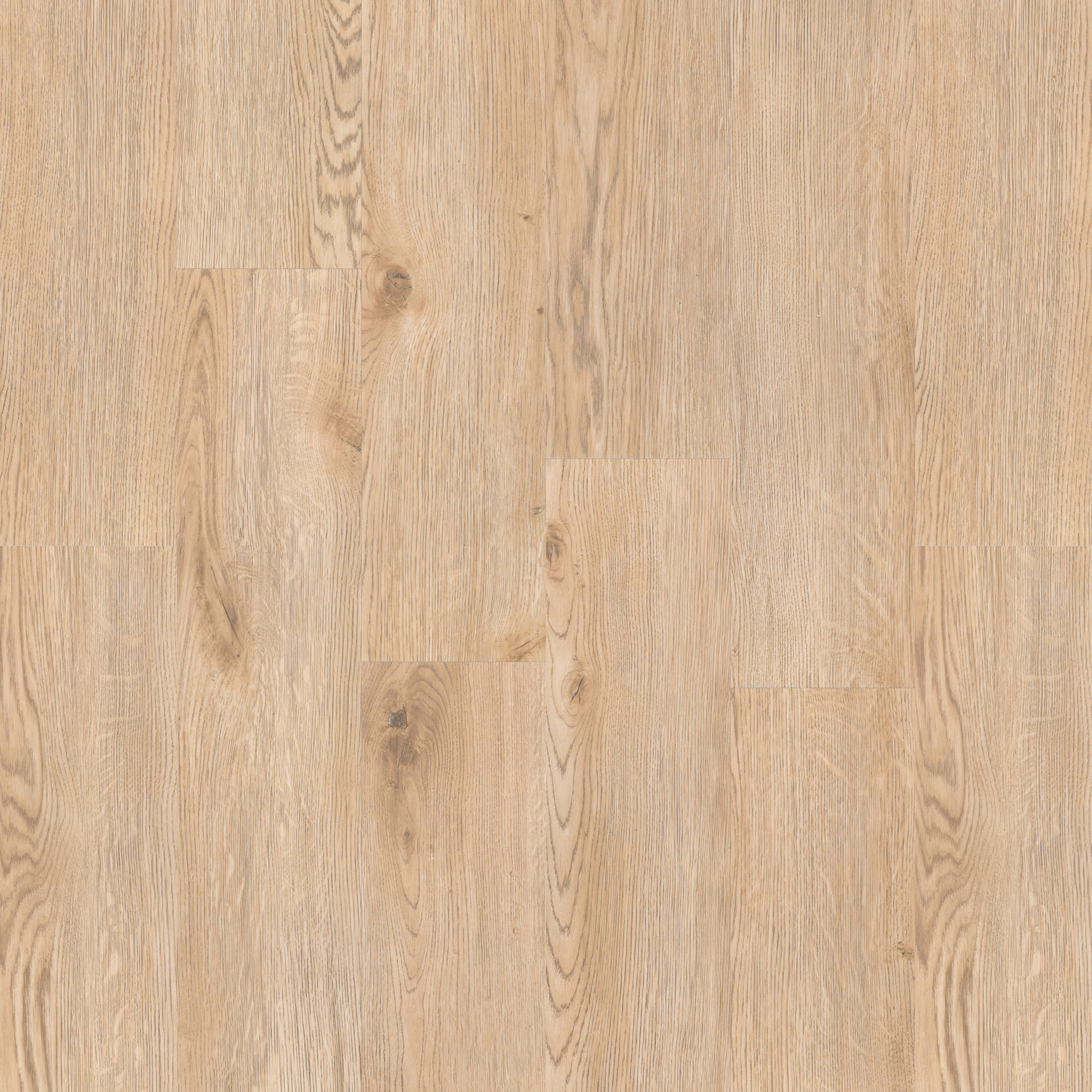 SPC плитка Art Vinyl PRIME CLICK CEDAR BROWN планка 169x1120 23-31 класс 1892 м2 1745₽