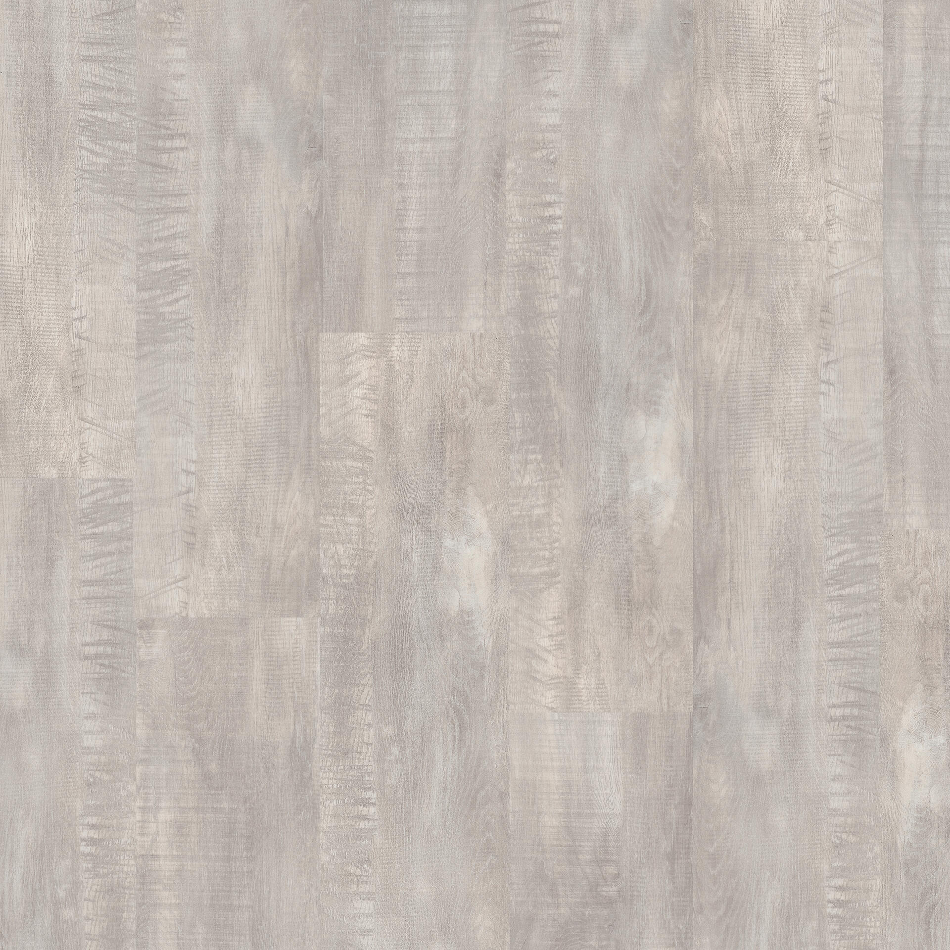 SPC плитка Art Vinyl PRIME CLICK CINDER GRAY планка 169x1120 23-31 класс 1892 м2 1745₽