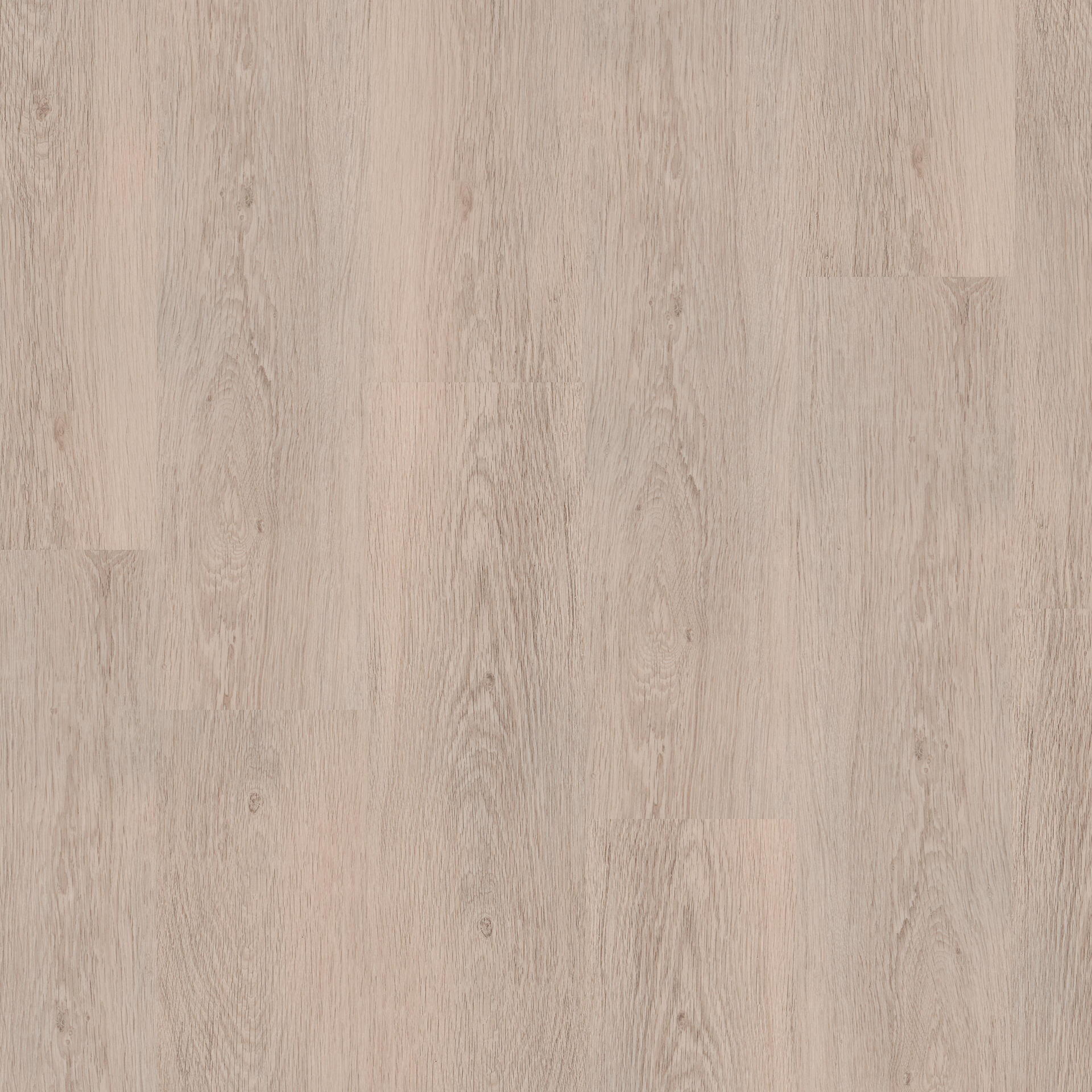 SPC плитка Art Vinyl PRIME CLICK SUNRISE BEIGE планка 169x1120 23-31 класс 1892 м2 1745₽