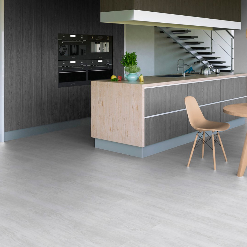 SPC плитка Art Vinyl TARKETT PROGRESSIVE HOUSE ERIC 2008 x1220 1959 м2 4036₽