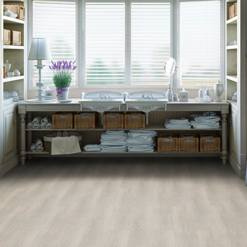 SPC плитка Art Vinyl TARKETT PROGRESSIVE HOUSE SEBASTIAN 2008 x1220 1959 м2 4231₽