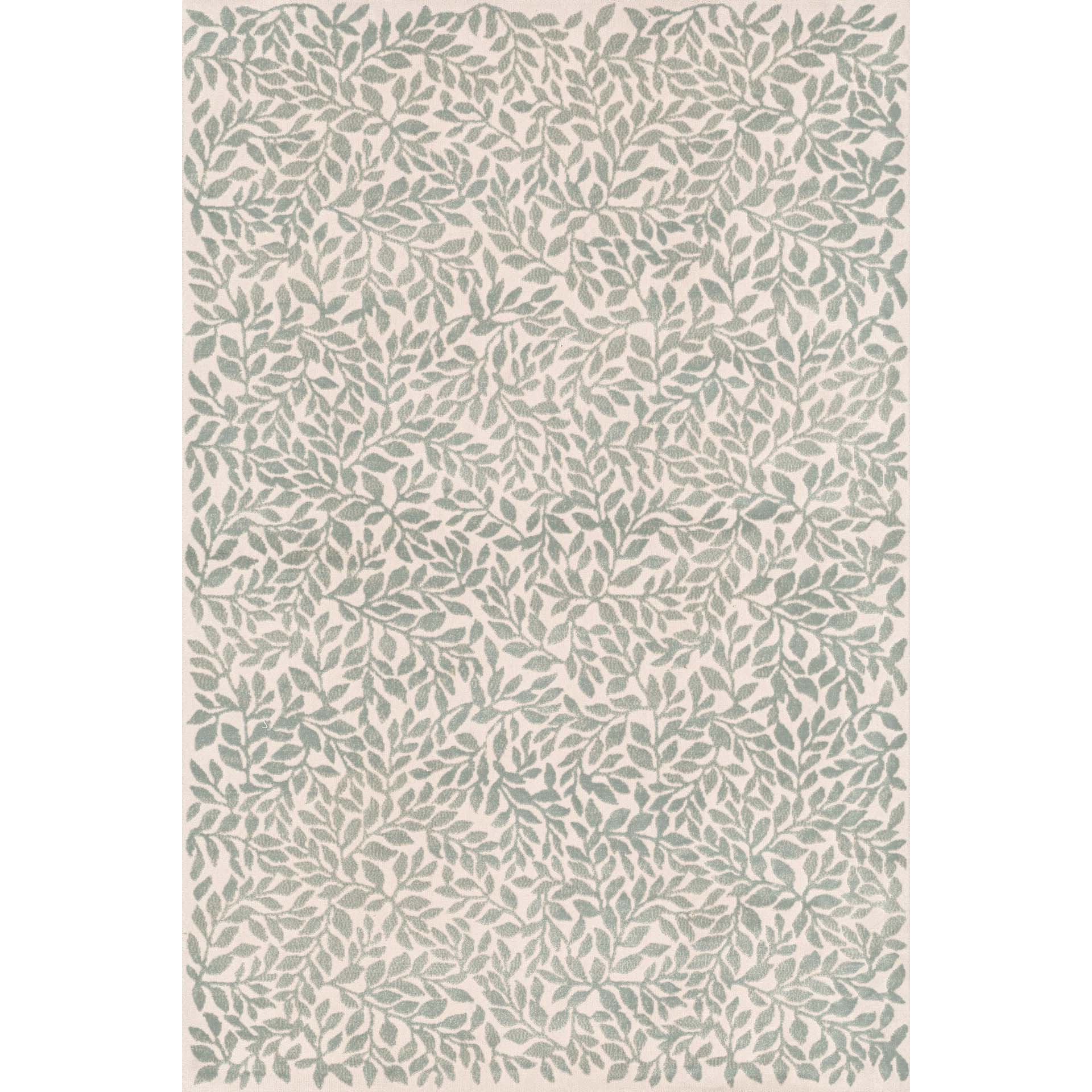 Ковер SINTELON STELLA 33BZB 200x290 см 22852₽