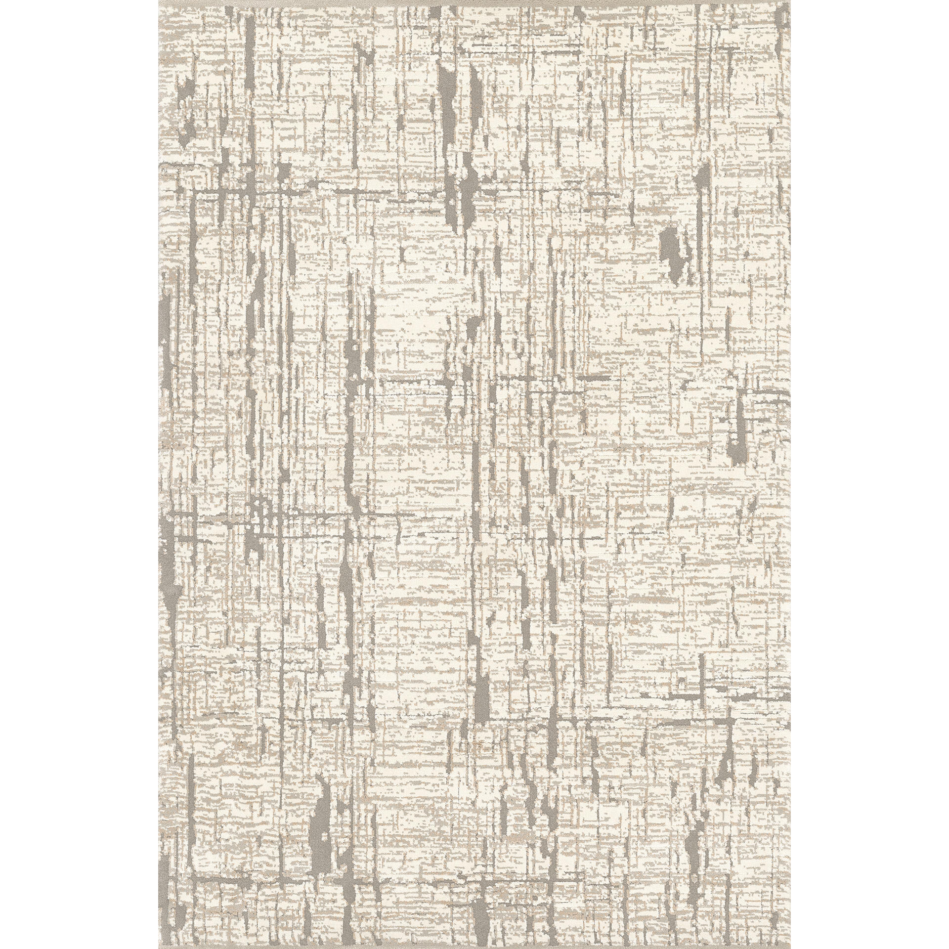 Ковер SINTELON Boho 82WGW 160x230 см 12332₽