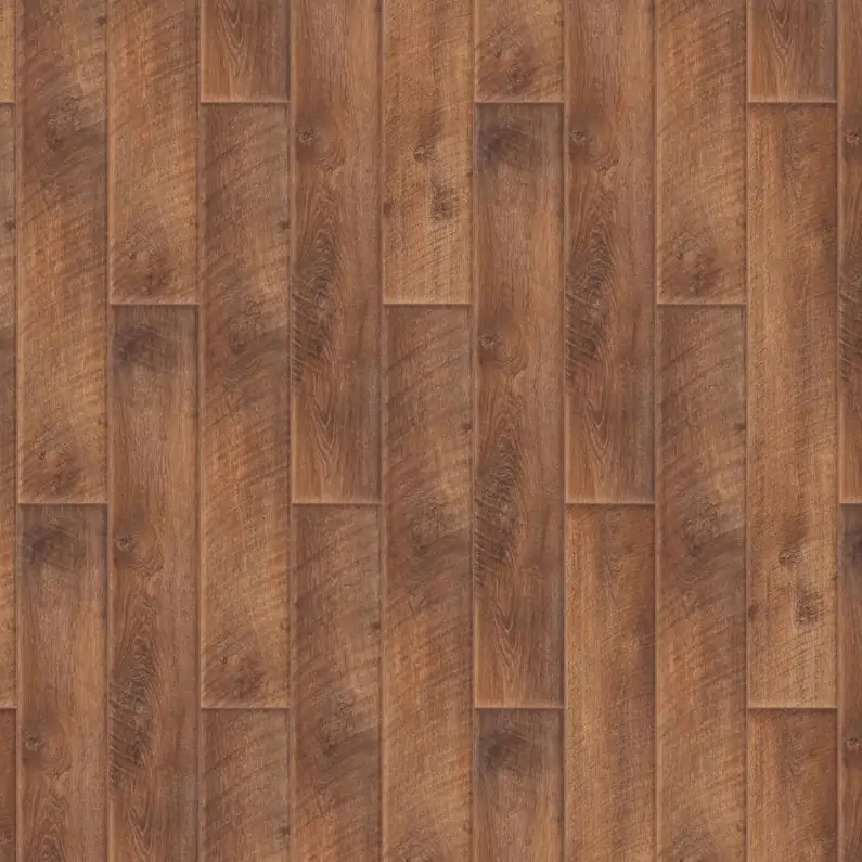 Ламинат TARKETT CINEMA МОНТАН 32 класс 2005 м2 2586₽