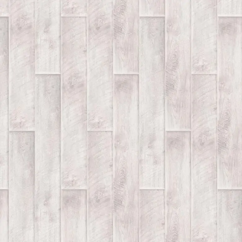 Ламинат TARKETT CINEMA БЕЛЬМОНДО 32 класс 2005 м2 2586₽