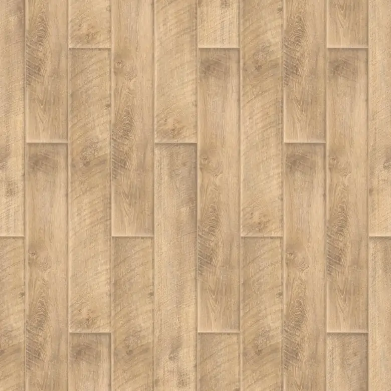 Ламинат TARKETT CINEMA ИСТВУД 32 класс 2005 м2 2586₽