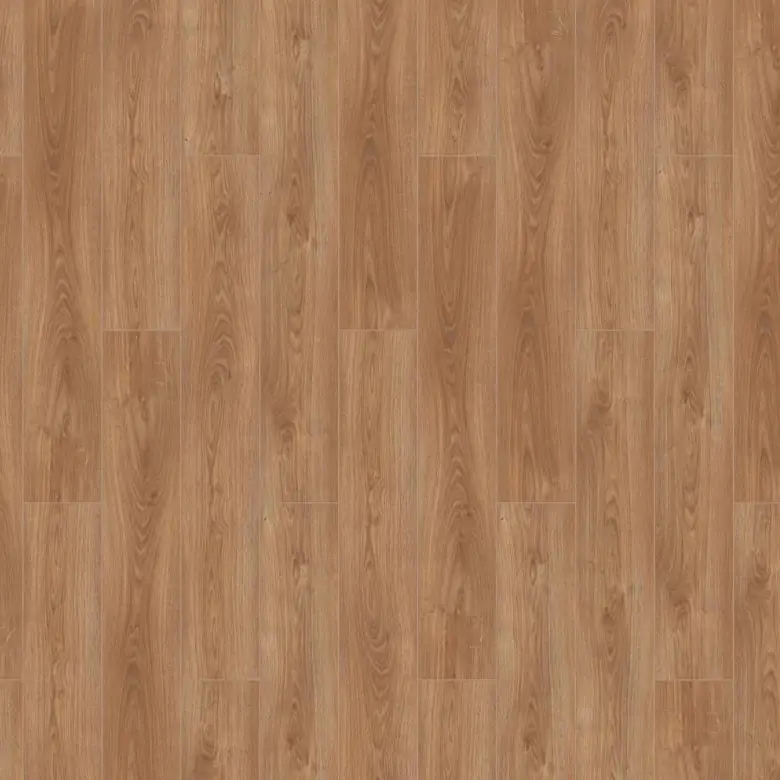 Ламинат TARKETT NAVIGATOR Меркатор 33 класс 1253 м2 2359₽