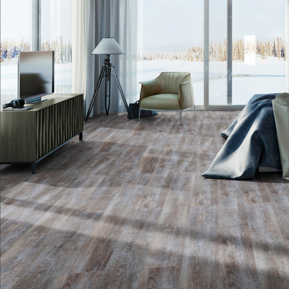 Ламинат TARKETT CINEMA Дитрих 32 класс 2005 м2 1405₽