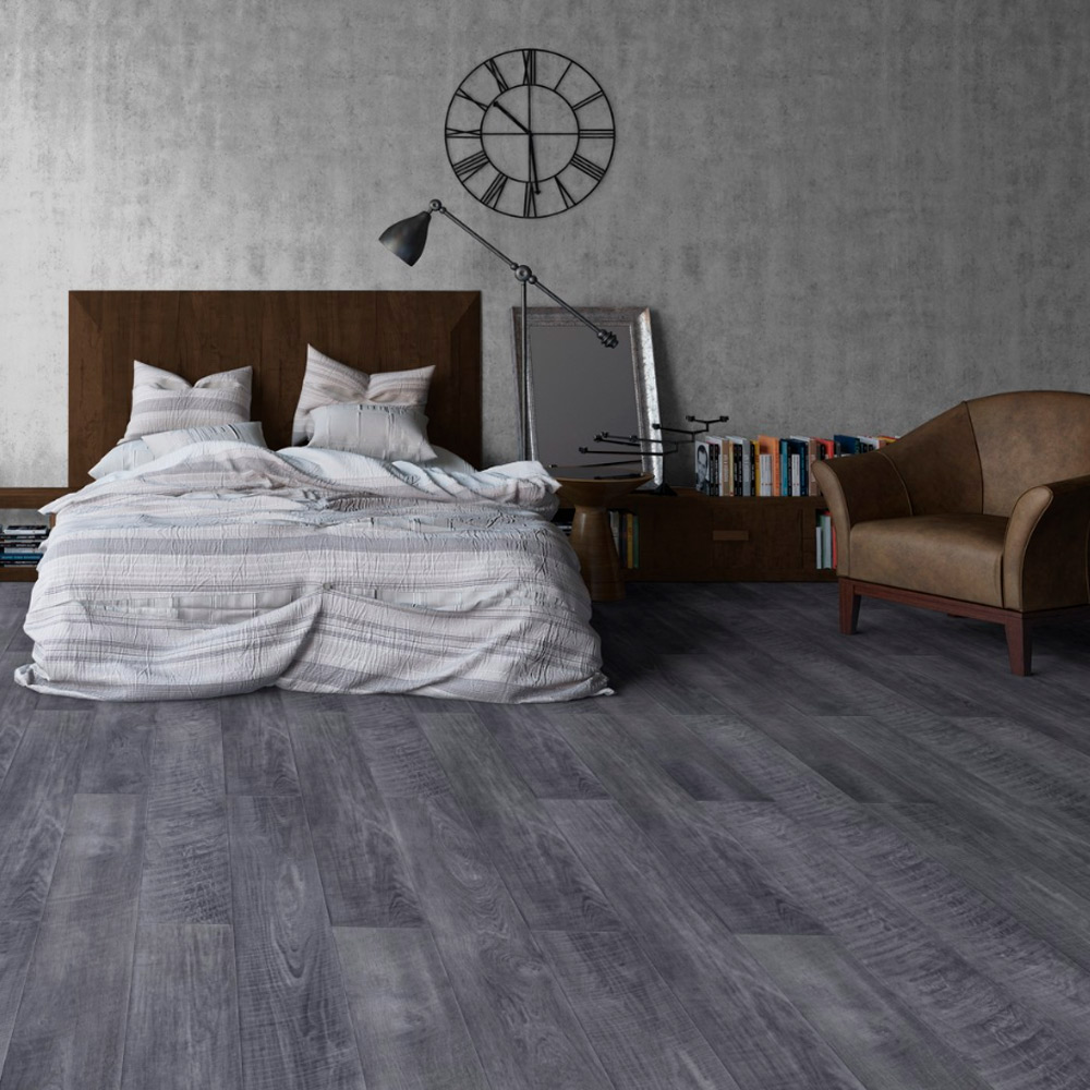 Ламинат TARKETT CINEMA Гэйбл 32 класс 2005 м2 1405₽