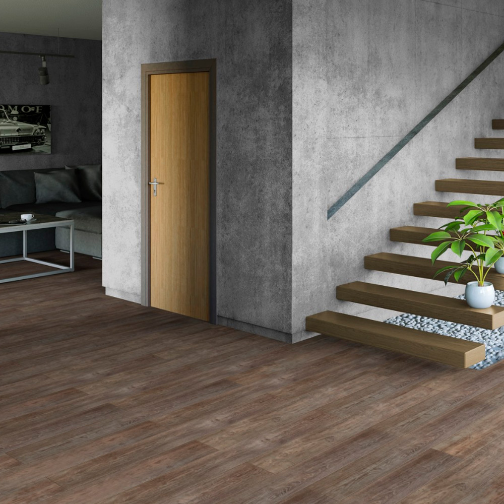 Ламинат TARKETT CINEMA Тейлор 32 класс 2005 м2 1405₽