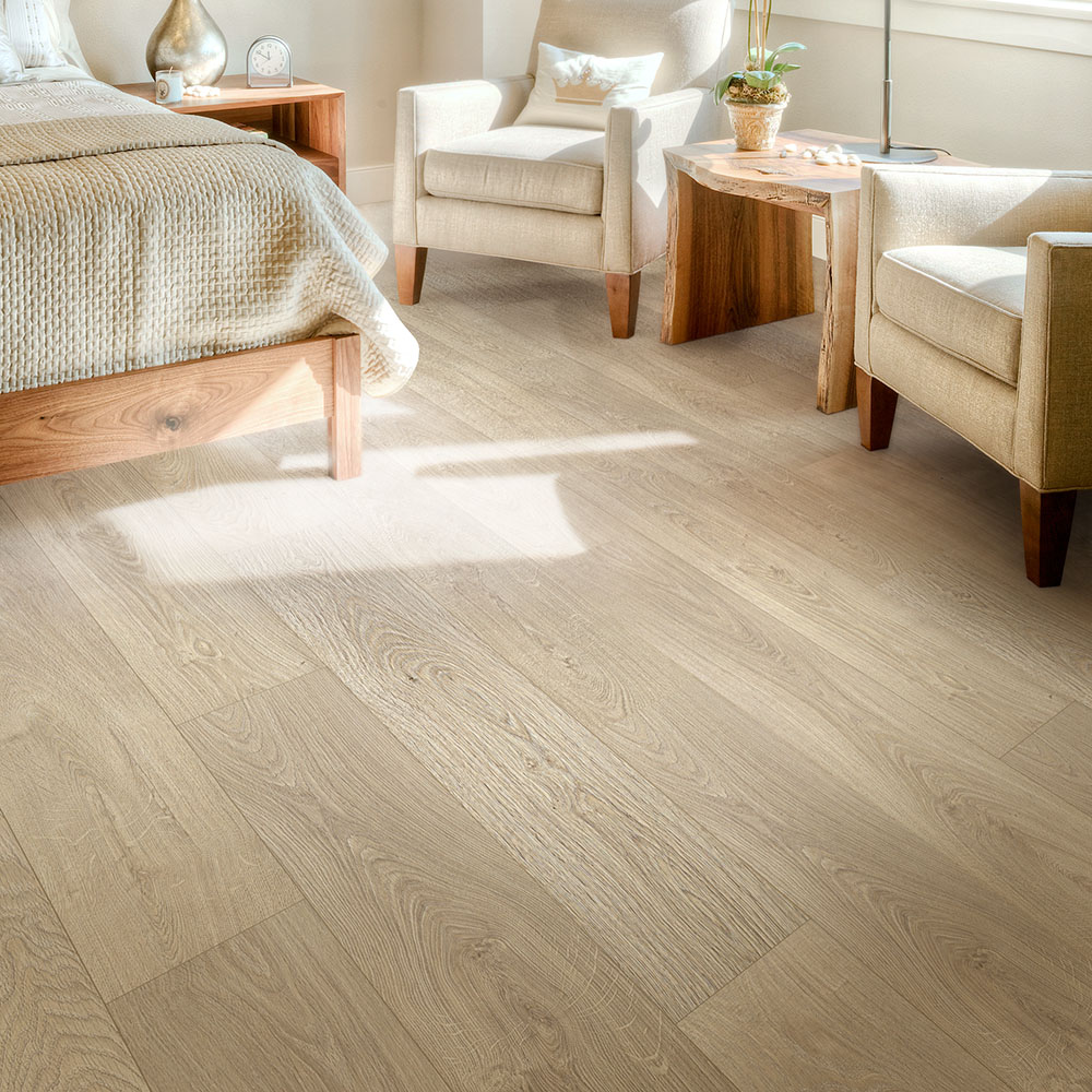 Ламинат TARKETT WOODSTOCK Дуб шервуд северный 33 класс 2005 м2 3136₽