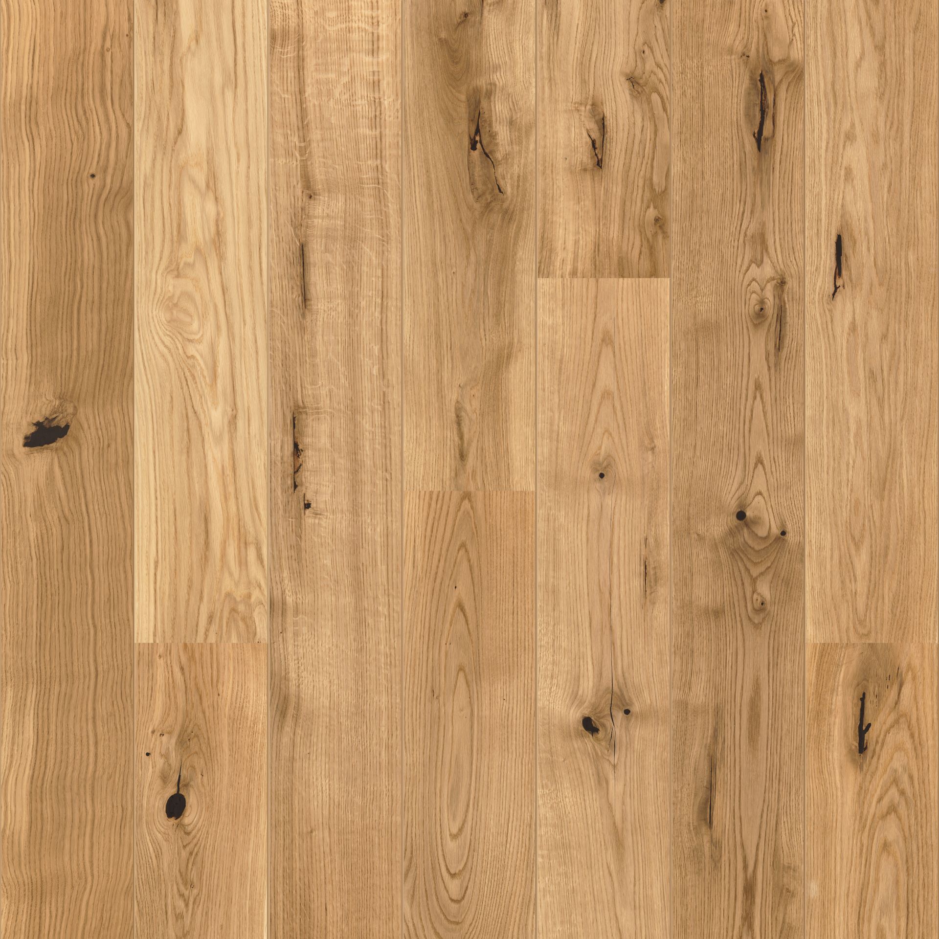 Паркетная доска TARKETT KLASSIKA Дуб Классика Барон Кантри 1200 1182 м2 7080₽