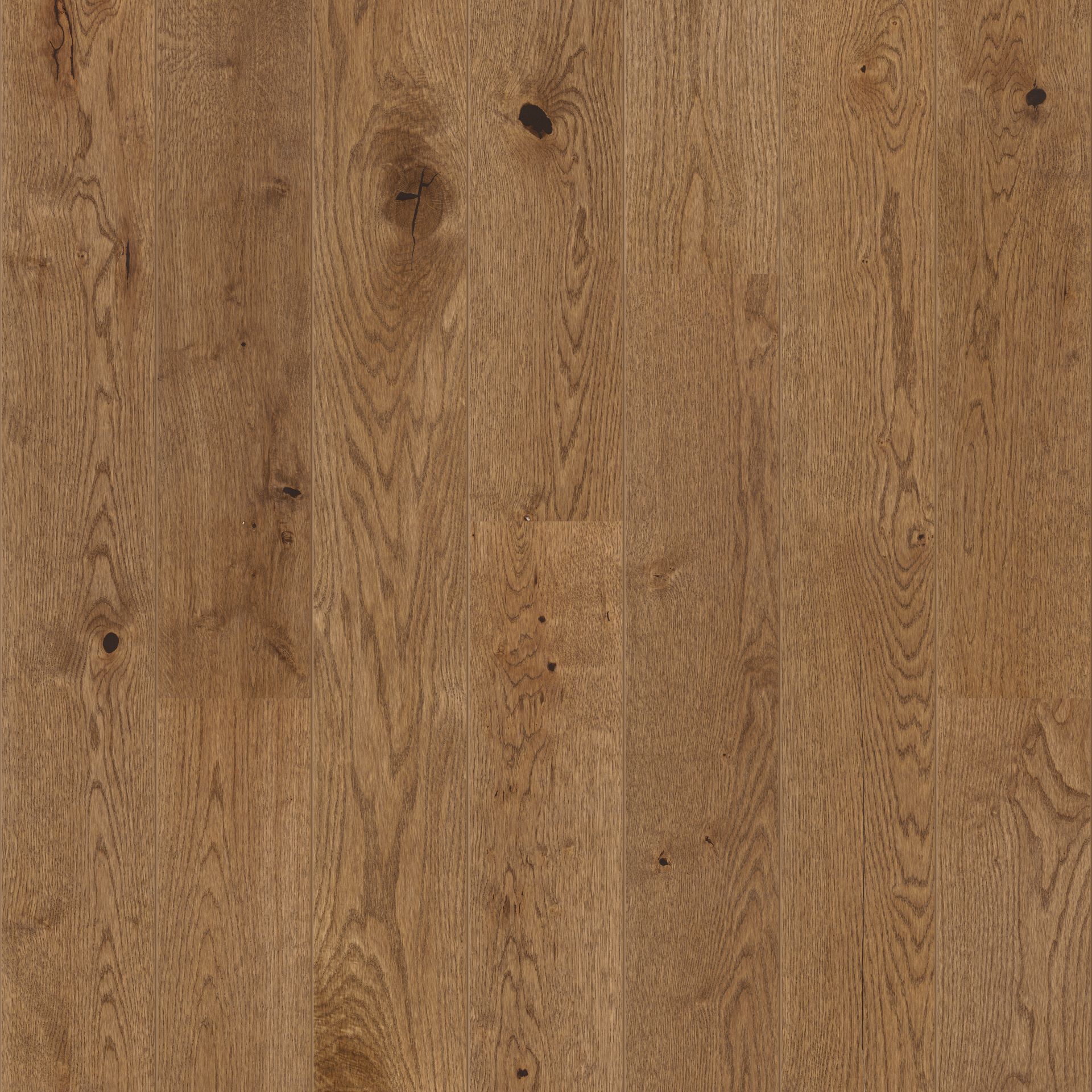 Паркетная доска TARKETT KLASSIKA Дуб Классика Барон Сиена Кантри 1182 м2 7080₽